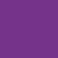 bright purple matte